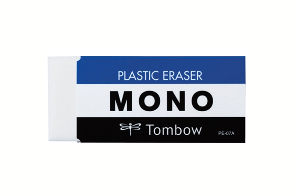 Gôm Tẩy Mono Tombow